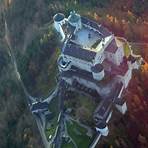 festung hohenwerfen3