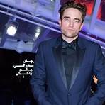 Did Kristen Stewart cheat on Robert Pattinson?4