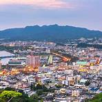 prefectura de Okinawa, Japón1
