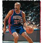 grant hill rookie card value 2214