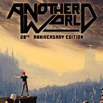 Another World2