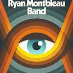Ryan Montbleau1
