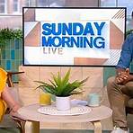 Sunday Morning Live (British TV programme)4