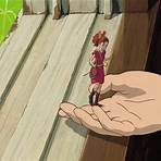 Arrietty - Il mondo segreto sotto il pavimento4