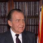 Richard Nixon4