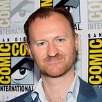 Mark Gatiss5