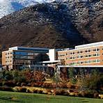 Universidade de Los Andes2