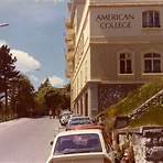 American College of Switzerland1