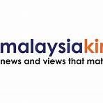 latest malaysian news3