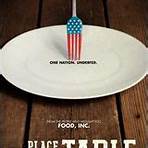 A Place at the Table filme1