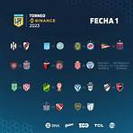 Argentine football league system4