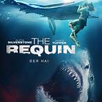 The Requin – Der Hai Film4