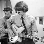 the byrds 1967 pics3