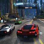 need for speed no limits hack neu2