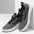 vans ultrarange rapidweld feminino5