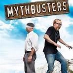 where to watch mythbusters3