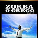 Zorba, o Grego3