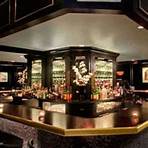 which is the best bar in bantry bay restaurant in washington dc address 1511