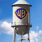 Will Warner Bros introduce a new on-screen logo?3