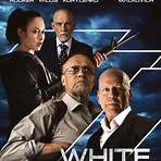 White Elephant (2022 film) filme4