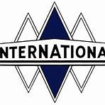 international truck logo3