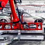 Tesla Electric Light and Manufacturing4
