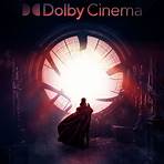 Dolby Theatre5