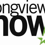 when was longview incorporated created1