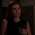 the good wife driven life2