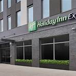 holiday inn express brooklyn - bushwick an ihg hotel1
