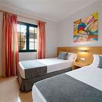 wilde aparthotels by staycity covent garden5