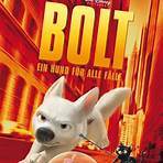 Bolt – Ein Hund für alle Fälle2