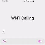 how do i turn on wi-fi calling on my android phone samsung1