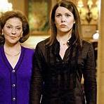 Will there be a season 8 of Gilmore Girls?2