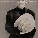 True Love & Other Short Stories Lyle Lovett3
