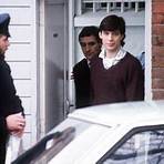 How will Jeremy Bamber re-examine the White House Farm trial?2