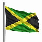 imagem da bandeira da jamaica1