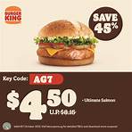 burger king singapore coupons2