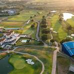 Marco Simone Golf and Country Club wikipedia5