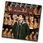 mark normand wikipedia3