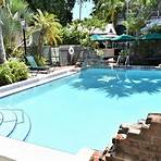 Wyndham Garden Hotels Key West, FL3