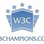 w3 champions download4