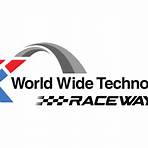 IndyCar Series at World Wide Technology Raceway4