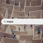 Maze Pictures3