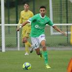 info foot algérie2