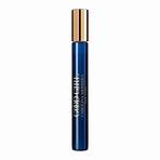 rollerball perfume4