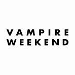 vampire weekend tour 20244