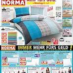 netto discount angebote5