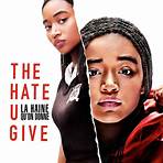 the hate u give streaming vf1