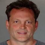Is Vince Vaughn killing it as an actor?1